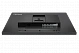 Lenovo ThinkVision P27u-10 (61CBGAR1US) - ITMag