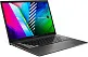 ASUS Vivobook Pro M7400QE (M7400QE-KM032X) - ITMag