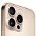 Apple iPhone 16 Pro 256GB Desert Titanium (MYNK3) - ITMag