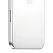 Apple iPhone 16 Pro 1TB White Titanium (MYNT3) - ITMag