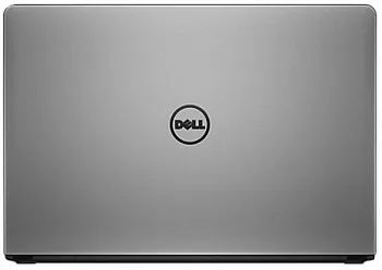 Купить Ноутбук Dell Inspiron 3567 (I355410DIW-63G) Grey - ITMag