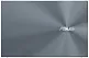 ASUS ZenBook 14 UX425EA Pine Gray (UX425EA-KI632W, 90NB0SM1-M00UV0) - ITMag