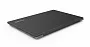 Lenovo IdeaPad 330-15 Black (81DE01VNRA) - ITMag