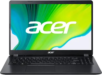 Купить Ноутбук Acer Aspire 7 A715-42G Charcoal Black (NH.QE5EU.00J) - ITMag