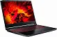 Acer Nitro 5 AN517-54 (NH.QFCEX.05A) - ITMag