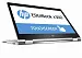 HP EliteBook x360 1030 G2 (1EM87EA) - ITMag