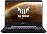 Купить Ноутбук ASUS TUF Gaming FX505GT (FX505GT-HN119) - ITMag