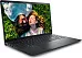 Dell Inspiron 15 3520 (i3520-5376BLK-PFR) - ITMag