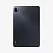 Xiaomi Pad 5 6/128GB Cosmic Gray EU - ITMag