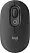 Logitech POP Mouse Graphite (910-007412) - ITMag