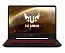 ASUS TUF Gaming FX705DY (FX705DY-AU017T) - ITMag