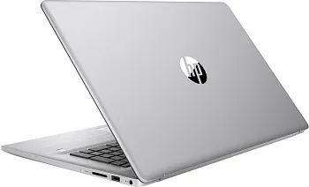 Купить Ноутбук HP 470 G9 (4Z7D5AV_V3) - ITMag