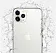 Apple iPhone 11 Pro 256GB Silver Б/У (Grade A) - ITMag