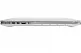 Пластикова накладка Macally для MacBook Pro retina 15" - Прозора (PROSHELL15-C) - ITMag