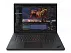 Lenovo ThinkPad P1 Gen 6 Black (21FV006UUS) - ITMag