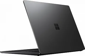 Купить Ноутбук Microsoft Surface Laptop 4 Black (5BT-00069) - ITMag