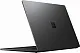 Microsoft Surface Laptop 4 Black (5BT-00069) - ITMag