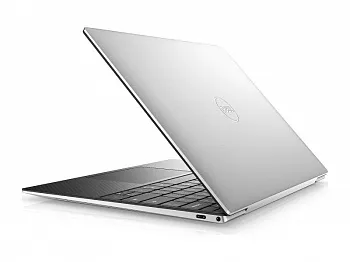 Купить Ноутбук Dell XPS 13 9310 (XPS0215V) - ITMag
