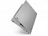 Lenovo Flex 5 14ARE05 Platinum Grey (81X200FLRA) - ITMag