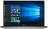 Купить Ноутбук Dell XPS 15 9560 (XPS9560-7001SLV-PUS) - ITMag