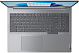 Lenovo ThinkBook 16 G6 ABP Arctic Gray (21KK0041RA) - ITMag