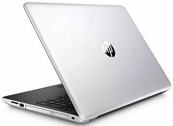 Купить Ноутбук HP 15-bs132nr (2UE60UA) - ITMag