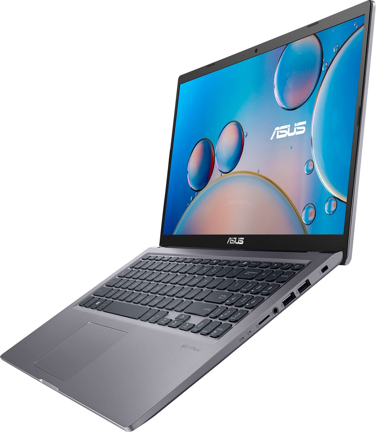 Купить Ноутбук ASUS X515EA (X515EA-I382G4W) - ITMag