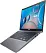 ASUS X515EA (X515EA-I382G4W) - ITMag