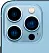 Apple iPhone 13 Pro Max 1TB Sierra Blue (MLLN3) - ITMag