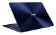 ASUS ZenBook UX530UX (UX530UX-FY009T) Blue - ITMag