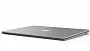 Microsoft Surface Laptop 2 Platinum (LQN-00001) - ITMag