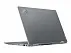 Lenovo ThinkPad X1 Yoga Gen 6 (20XY0022US) - ITMag