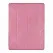 Чохол-книжка Ozaki iCoat Slim-Y+ Pink Post Modernism for iPad 4/iPad 3/iPad 2 (IC502PK) - ITMag