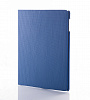 Чехол EGGO Smart Folio Series для iPad3/iPad2 (dark blue) - ITMag