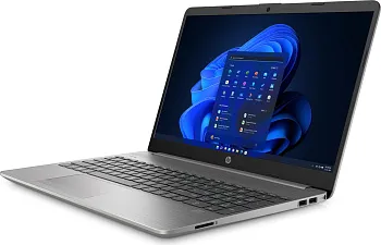 Купить Ноутбук HP 250 G9 Asteroid Silver (6S797EA) - ITMag