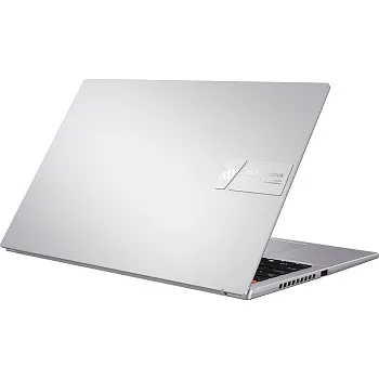 Купить Ноутбук ASUS Vivobook S 15 OLED K3502ZA (K3502ZA-MA059W) - ITMag