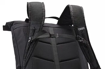 Backpack THULE Paramount 24L Rolltop Daypack - ITMag