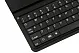 Бездротова клавіатура EGGO Aluminum Case для iPad Mini/Mini Retina/Mini 3 - ITMag