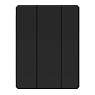 Mutural Pinyue Case iPad Pro 11 (2024), Black - ITMag