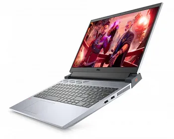 Купить Ноутбук Dell Inspiron G15 (Inspiron-5515-3544) - ITMag