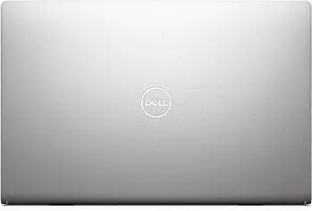 Купить Ноутбук Dell Inspiron 3530 (210-BGCI_WIN) - ITMag