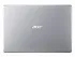 Acer Aspire 5 A515-56-79PX Pure Silver (NX.A1HEU.00M) - ITMag