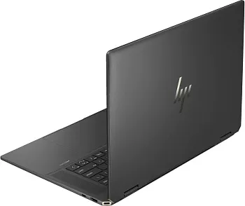 Купить Ноутбук HP Spectre x360 16-aa0006ua (B09ZZEA) - ITMag