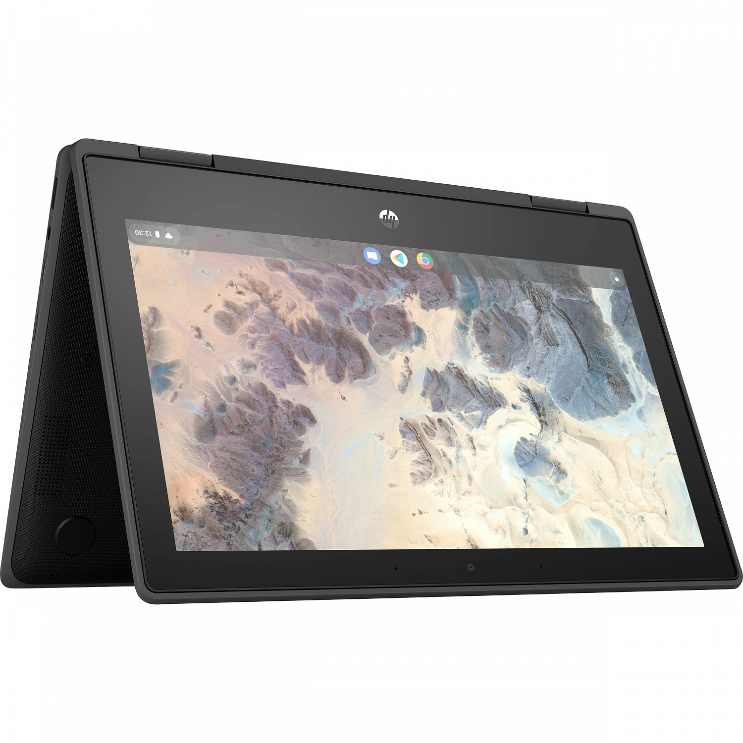 Купить Ноутбук HP Chromebook X360 11 G3 EE Multi-Touch (1A783UT) - ITMag