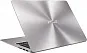 ASUS ZenBook UX410UA (UX410UA-GV028T) Quartz Gray - ITMag