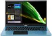 Acer Aspire 5 A515-56-54B2 Glacier Blue (NX.A8NEU.001) - ITMag