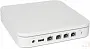 Apple AirPort Extreme Base Station (MD031) - ITMag