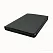 Шкіряний чохол EGGO для Acer Iconia A500 / 501 поворотний - ITMag
