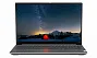 Lenovo ThinkBook 15 G2 ARE Grey (20VG0005RA) - ITMag