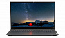 Купить Ноутбук Lenovo ThinkBook 15 G2 ARE Grey (20VG0005RA) - ITMag